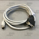 TSXPCD1030