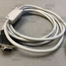 TSXPCD1030