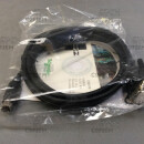 TSXPCX1031CL