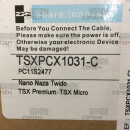 TSXPCX1031CL