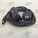 TSXPCX1031C