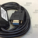 TSXPCX1031C