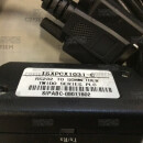 TSXPCX1031C