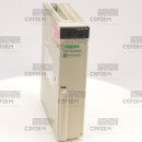 TSXPSY1610M