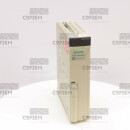 TSXPSY1610