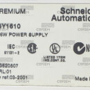 TSXPSY1610