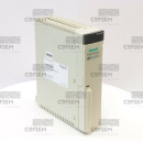 TSXPSY2600M