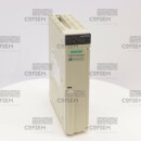 TSXPSY2600M