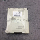 TSXPSY2600R