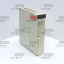 TSXPSY2600