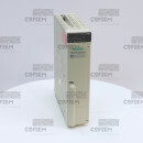 TSXPSY2600
