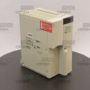TSXPSY5500
