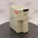 TSXPSY5500