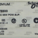 TSXPSY5500