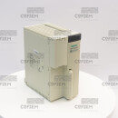 TSXPSY5520M