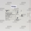 TSXPSY5520M