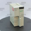 TSXPSY8500M