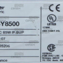 TSXPSY8500M