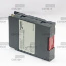 TSXRAM25616
