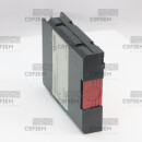 TSXRAM25616