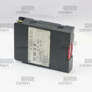 TSXRAM3216