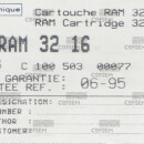 TSXRAM3216