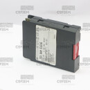 TSXRAM51216