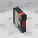 TSXRAM51216