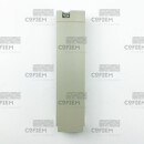 TSXRKA02