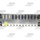TSXRKY12EX