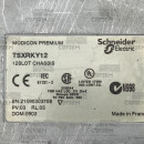 TSXRKY12