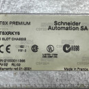 TSXRKY6
