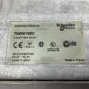 TSXRKY8EX