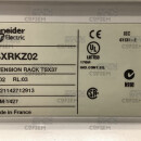 TSXRKZ02