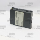 TSXRPM51216