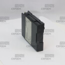 TSXRPM51216