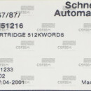 TSXRPM51216