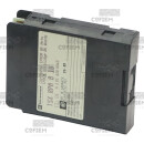 TSXRPM816