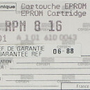 TSXRPM816