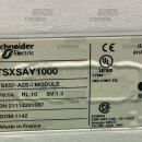 TSXSAY1000
