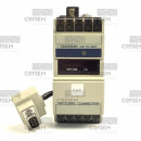 TSXSCG1161