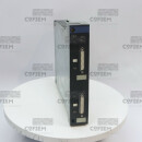 TSXSCM2044