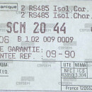 TSXSCM2044