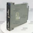 TSXSCM2111