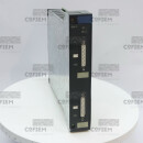 TSXSCM2111