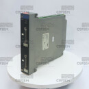 TSXSCM2116