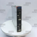 TSXSCM2116