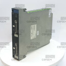 TSXSCM2122