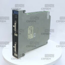 TSXSCM2212