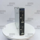 TSXSCM2214